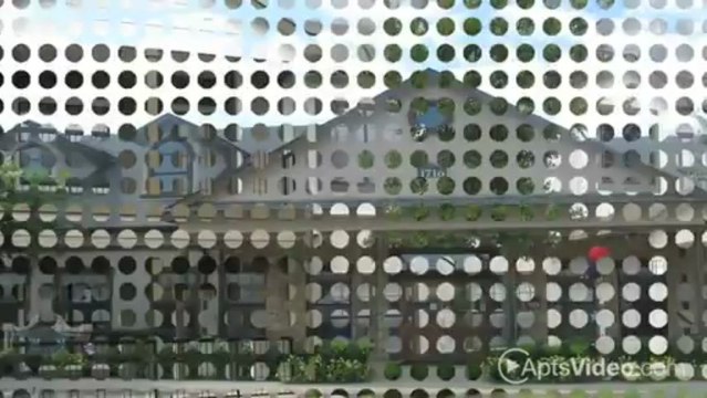 Rosemont at Arlington Park Apartments in Dallas, TX - ForRent.com