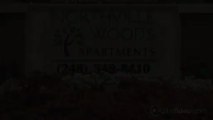 Northville Woods Apartments in Northville, MI - ForRent.com
