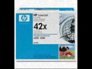 toner cartridges : http://www.inkcarts.com/