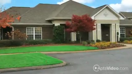 Jasmine Cove Apartments in Simpsonville, SC - ForRent.com