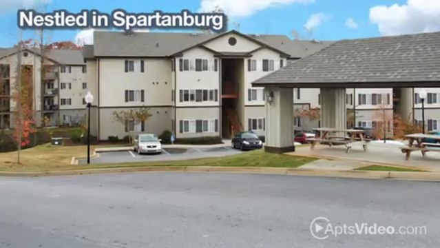 The Villas at Lawson Creek Apartments in Boiling Springs, SC - ForRent.com