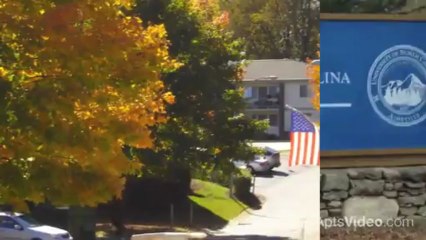 Bear Creek (I and II) Apartments in Asheville, NC - ForRent.com