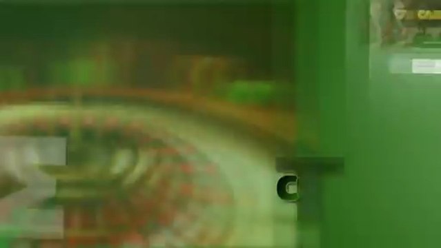 Обзоры казино онлайн