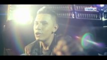 Heena Haadu - Azim Ousman ft Gunzmore - HD - www.music.lk