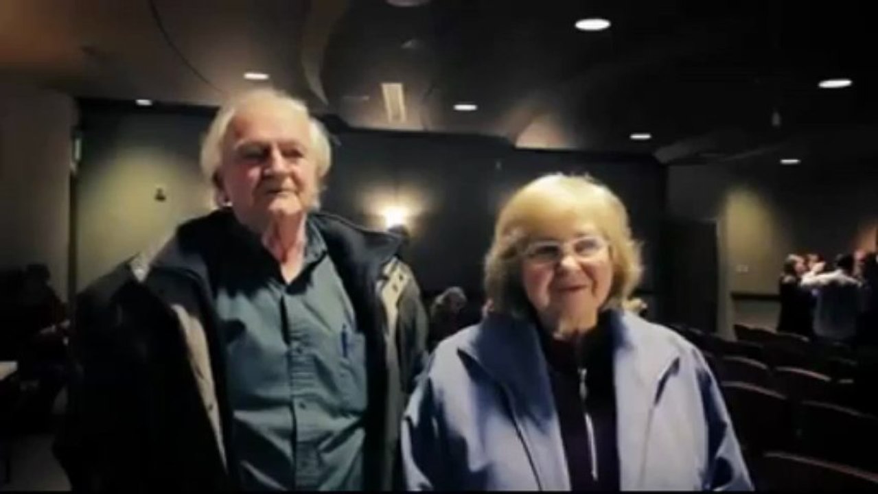 A Promotional Video For Rocket Cash Cycler (RCCv2) With Affiliates