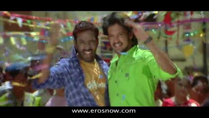 Kala Kala Kandha Kottai From Kandha Kottai Video Songs HD