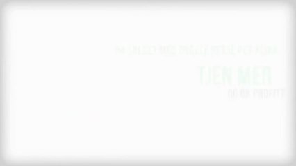 PPC Norge – Øk salg med Golden Way Media 🚀