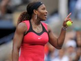 Maria Sharapova vs Serena Williams Live Online March 30 Miami Final