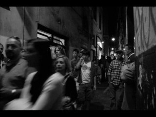 Mange Le Funk - Still want you (Gramophonedzie remix)