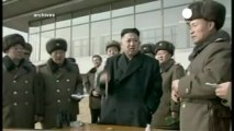 Etat d'alerte en Corée du Nord, Pyongyang menace les...