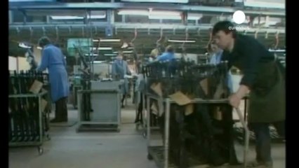 Onu pronta a regolamentare commercio mondiale armi