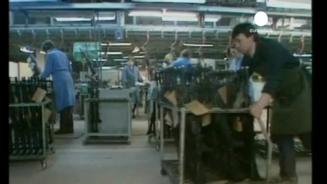 Onu pronta a regolamentare commercio mondiale armi