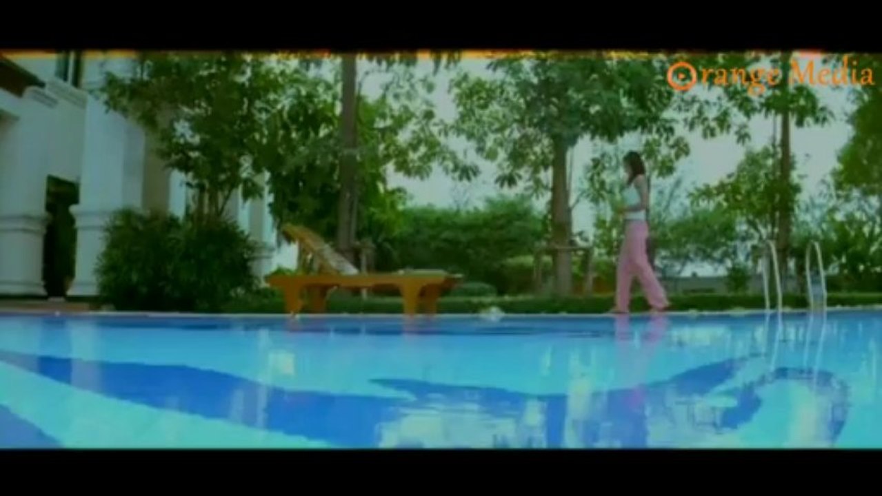 Telugu Sentiment Scene From Mogudu Pellam O Boy Friend Movie