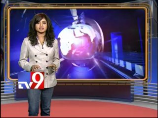 Duplicate doctors in Gandhi Hospital