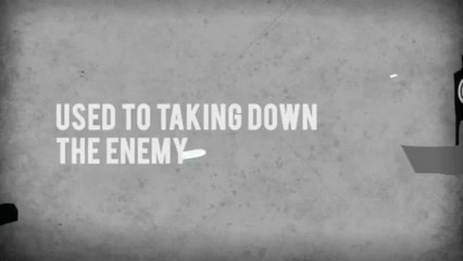 The Joe Grace Thriller Series, by Peter Wilben