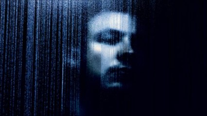 Kris Menace Presents Stars On 33 - LUV (Original Mix)