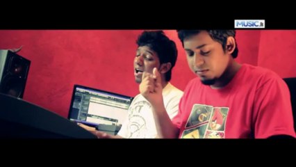 BnS Unmadani Cover By Lasan N Tharindu A - www.music.lk