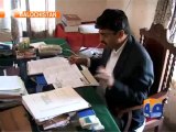 Geo Reports-Nomination Papers for Elections- 29 Mar 2013