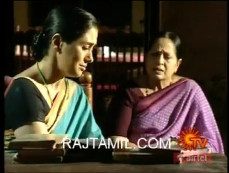 29-Mutharam-3