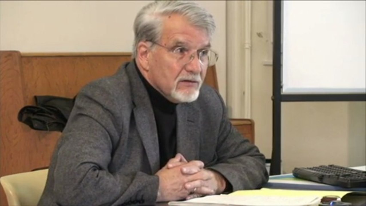 Vie scolaire et droit de l'enfant
