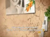 Sibu Repair And Protect : Discounts & Discount coupon Codes Sibu Repair And Protect