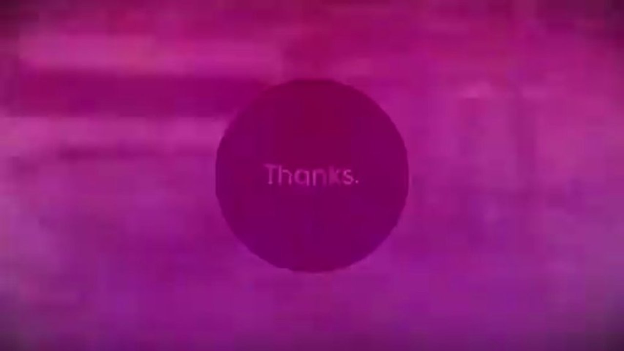 Teaser - On dirait le sud