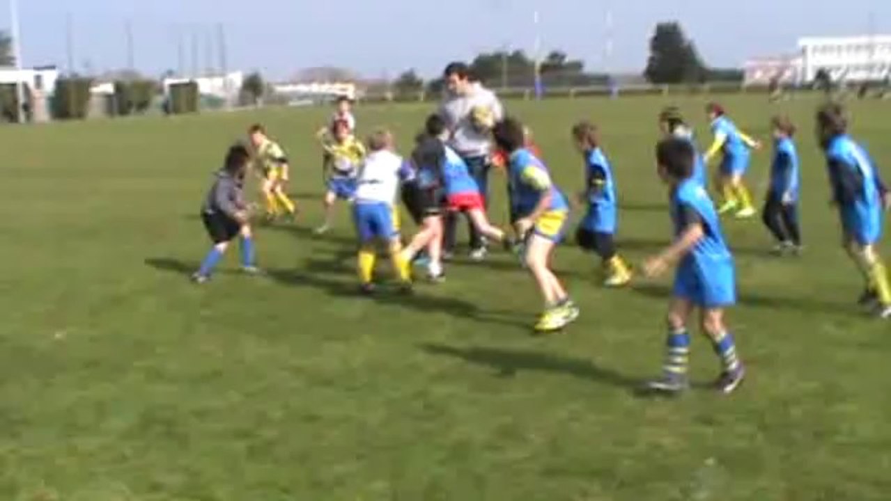 20110105185356