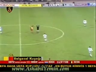 Ağlamak İstiyorum Sayın Seyirciler