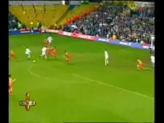 Kim Attı Kral Attı !