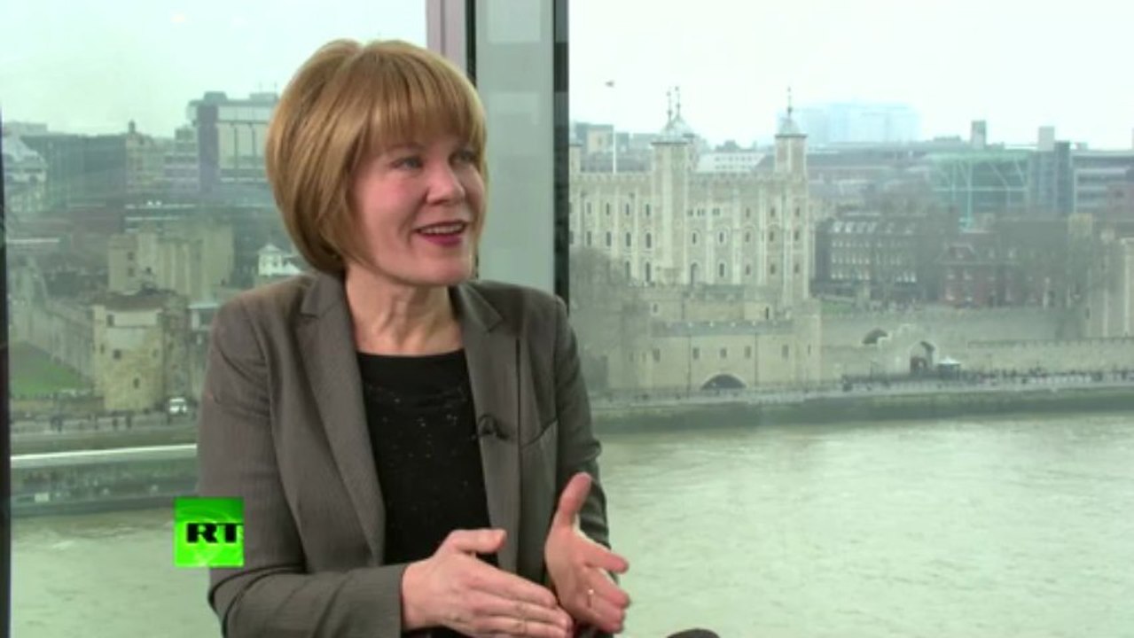 Central bank heist is like old-school train robbery