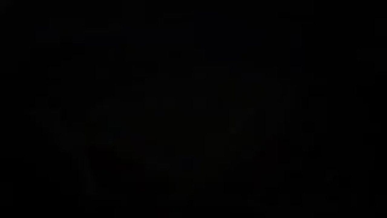 NCAA Football 13 – PC [Download .torrent]