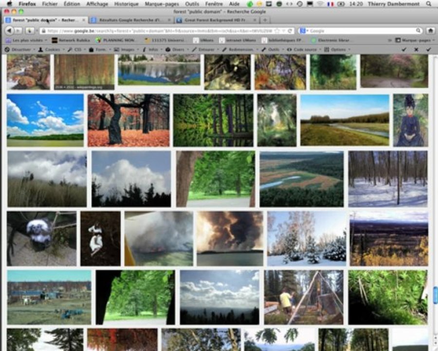 Apprendre-la-creation-web-avec-Photoshop-et-Dreamweaver-en-moins-de-dix-heures-part07