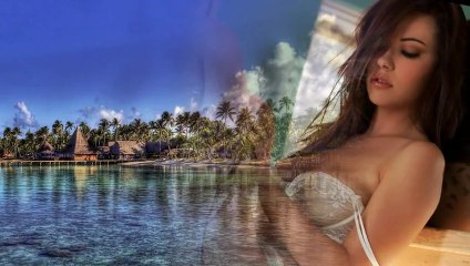 Allegro Band - Lazem sebe (HD)