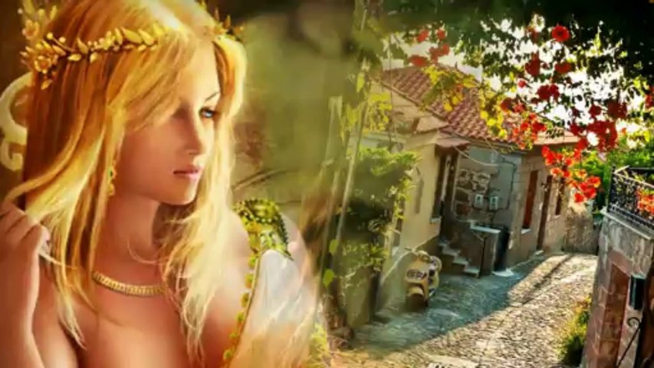 Allegro band - Neka ide zivot (HD)