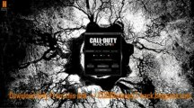 Pirater Call of Duty Black Ops 2 - Prestige % Hack Tool télécharger 2013 Wallhack and Aimbot - Multi Hack - Xbox360 PC PS3