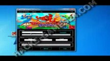 Pirater Dragon Story % Hack Tool télécharger 2013