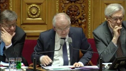 PJL election des CD CM et DC modif du calendrier electoral 2eme lecture