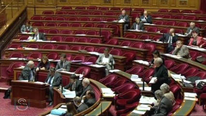 PJL election des CD CM et DC modif du calendrier electoral 2eme lecture