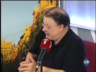 Preguntas a la Historia: La Armada Invencible