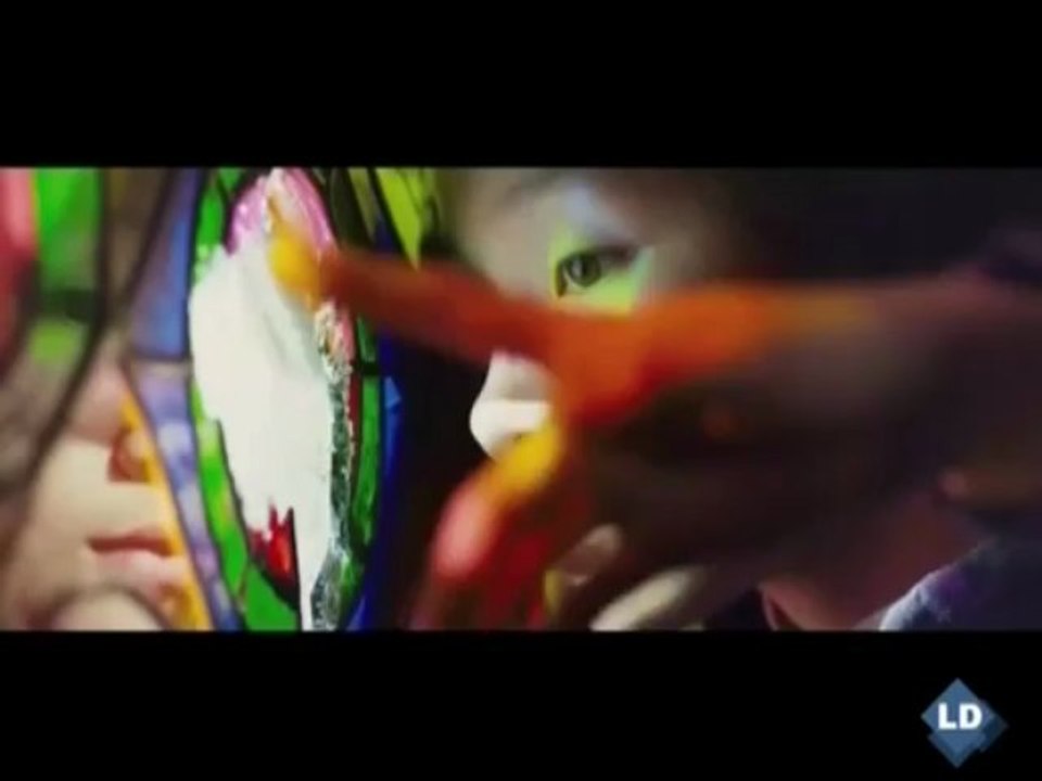 Es la noche de César - Cine: "Las flores de la guerra" y "Los amantes pasajeros", 08/03/13