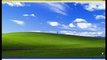 HowTo: File permissions in Windows XP
