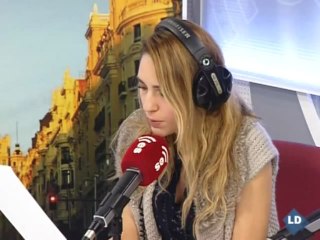 Pons y el Conde de Fontao citados a declarar - Federico a las ocho - 08/03/13