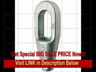 [REVIEW] CROSBY S416 3-3/4 4 SPL SOCKET (1041740)