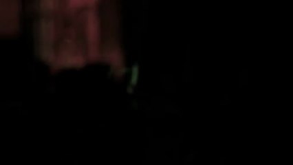 The Italo Job & Countermove present Dj Rocca @ Bar Sartea (VI)