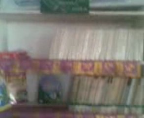 حفل تقييم مكتبة مدرسة مجمع الجزاير