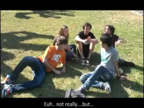 les fées du modelage 2013_MP4_