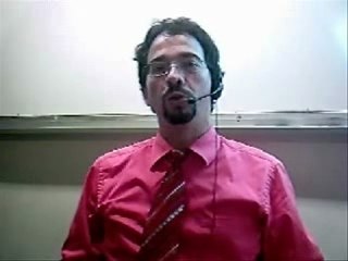 Podcasts de l'ISC Paris sur le marketing et les nouvelles technologies