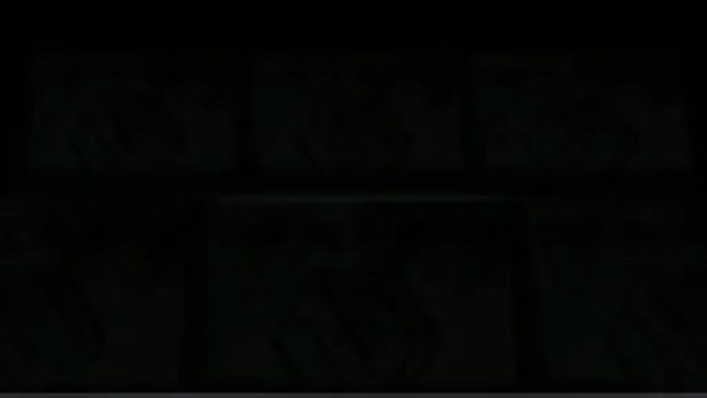 Auto Repair in Arvada, CO and Automobile Repair Shops