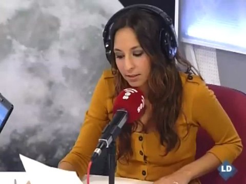 Es la noche de César: Resumen de actualidad 22h - 07/03/13