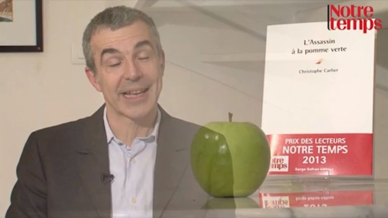 ITV-Carlier_v3
